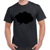 Gildan Heavy Cotton Adult T-Shirt Thumbnail