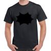 Gildan Heavy Cotton Adult T-Shirt Thumbnail