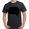Gildan Heavy Cotton Adult T-Shirt Thumbnail