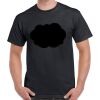 Gildan Heavy Cotton Adult T-Shirt Thumbnail