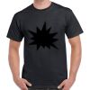 Gildan Heavy Cotton Adult T-Shirt Thumbnail