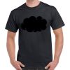 Gildan Heavy Cotton Adult T-Shirt Thumbnail