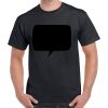 Gildan Heavy Cotton Adult T-Shirt Thumbnail