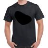 Gildan Heavy Cotton Adult T-Shirt Thumbnail