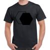 Gildan Heavy Cotton Adult T-Shirt Thumbnail