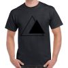 Gildan Heavy Cotton Adult T-Shirt Thumbnail
