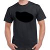 Gildan Heavy Cotton Adult T-Shirt Thumbnail