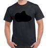 Gildan Heavy Cotton Adult T-Shirt Thumbnail