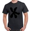 Gildan Heavy Cotton Adult T-Shirt Thumbnail
