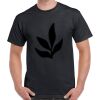 Gildan Heavy Cotton Adult T-Shirt Thumbnail