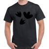 Gildan Heavy Cotton Adult T-Shirt Thumbnail