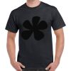 Gildan Heavy Cotton Adult T-Shirt Thumbnail