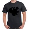 Gildan Heavy Cotton Adult T-Shirt Thumbnail