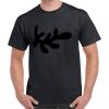 Gildan Heavy Cotton Adult T-Shirt Thumbnail