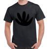Gildan Heavy Cotton Adult T-Shirt Thumbnail