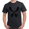 Gildan Heavy Cotton Adult T-Shirt Thumbnail