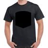 Gildan Heavy Cotton Adult T-Shirt Thumbnail