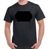 Gildan Heavy Cotton Adult T-Shirt Thumbnail