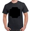 Gildan Heavy Cotton Adult T-Shirt Thumbnail