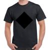 Gildan Heavy Cotton Adult T-Shirt Thumbnail