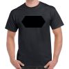 Gildan Heavy Cotton Adult T-Shirt Thumbnail