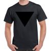 Gildan Heavy Cotton Adult T-Shirt Thumbnail
