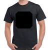 Gildan Heavy Cotton Adult T-Shirt Thumbnail