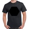 Gildan Heavy Cotton Adult T-Shirt Thumbnail