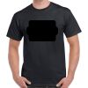 Gildan Heavy Cotton Adult T-Shirt Thumbnail