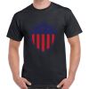 Gildan Heavy Cotton Adult T-Shirt Thumbnail