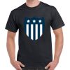 Gildan Heavy Cotton Adult T-Shirt Thumbnail