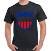 Gildan Heavy Cotton Adult T-Shirt Thumbnail