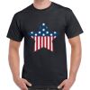 Gildan Heavy Cotton Adult T-Shirt Thumbnail