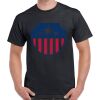 Gildan Heavy Cotton Adult T-Shirt Thumbnail