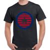 Gildan Heavy Cotton Adult T-Shirt Thumbnail