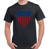 Gildan Heavy Cotton Adult T-Shirt Thumbnail