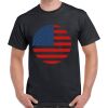 Gildan Heavy Cotton Adult T-Shirt Thumbnail