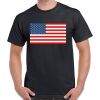 Gildan Heavy Cotton Adult T-Shirt Thumbnail