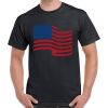 Gildan Heavy Cotton Adult T-Shirt Thumbnail