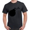 Gildan Heavy Cotton Adult T-Shirt Thumbnail