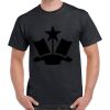 Gildan Heavy Cotton Adult T-Shirt Thumbnail