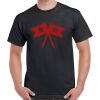 Gildan Heavy Cotton Adult T-Shirt Thumbnail