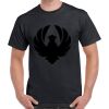 Gildan Heavy Cotton Adult T-Shirt Thumbnail