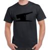 Gildan Heavy Cotton Adult T-Shirt Thumbnail