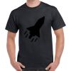 Gildan Heavy Cotton Adult T-Shirt Thumbnail