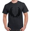 Gildan Heavy Cotton Adult T-Shirt Thumbnail