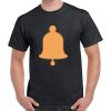 Gildan Heavy Cotton Adult T-Shirt Thumbnail
