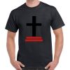 Gildan Heavy Cotton Adult T-Shirt Thumbnail
