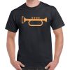 Gildan Heavy Cotton Adult T-Shirt Thumbnail