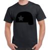 Gildan Heavy Cotton Adult T-Shirt Thumbnail